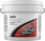 Seachem Safe Powder For Freshwater Saltwater Aquariums 4 Kg (8.8 Lbs). Fixed Price $139.99.