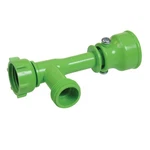 Python Pump. Fixed Price $11.99.