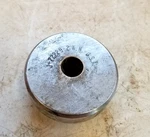 Kent Moore J-22229-2 Differential Side Bearing Remover. Fixed Price $14.95.