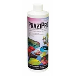 Prazipro (1 Oz) Treats 120 Gallons - Hikari. Fixed Price $5.27.