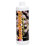 Two Little Fishies Acro Power Amino Acid Formula Sps Corals - 500. Fixed Price $46.21.