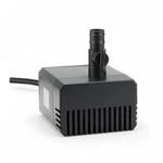 Aquascape 320 Gph Statuary And Fountain Pump. Fixed Price $59.99.