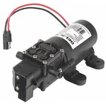 Delavan Fluid Power 2200-201-SB Diaphragm Pump, Polypropylene, Santoprene(r),. Fixed Price $34.99.