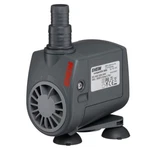 Ra Eheim Compacton Aquarium Pump - 3000. Fixed Price $184.56.