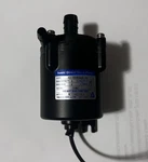 Iwaki RD-05CV24-05 Direct Drive Liquid Pump Brushless Motor. Fixed Price $133.00.