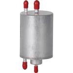 Premium Guard PF5416 Fuel Filter. Fixed Price $57.99.