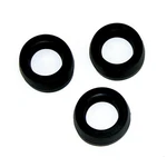 Eheim Rubber Seals Pro 3 Pack. Fixed Price $10.49.