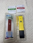Pomoter PH-009(1) Digital Portable Meter Water Quality Tester. Fixed Price $9.87.