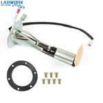 Fuel Pump Module Assembly For Geo Tracker 1989-1996 Gmc Suzuki Sidekick L4 1.6L. Fixed Price $40.11.