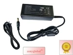 Ac Adapter For Vortech Ecosmart Driver 24V Power Supply. Fixed Price $16.98.