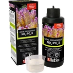 Sea NO3:PO4-X Nitrate & Phosphate Reducer 500ML. Fixed Price $28.99.
