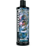 Brightwell Aquatics Potassion 500ML Sps Coral Liquid Ionic Potassium Supplement. Fixed Price $36.07.