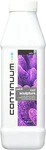 2 Pack Of Liter Continuum Aquatics Reef Sculpture B - Liquid Calcium & Alk. Fixed Price $34.99.