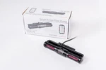 Jebao MCP-70 Smart Cross Flow Pump With Lcd Display Controller Magnetic Base. Fixed Price $100.99.