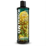 Koral Md Coral Cleaner (500 Ml) - Brightwell. Fixed Price $17.01.