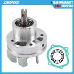 Water Pump For Honda GL1100A GL1100I Goldwing 1980-1982 1983. Fixed Price $79.97.