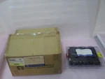 Amat 1140-01280, Power Supply, Dc 3 Outputs 15V 24V Flatpac. 415284. Fixed Price $200.00.
