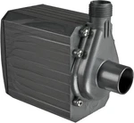 Danner Pondmaster Pond-mag Magnetic Drive Water Pump 1200 Gph 02722. Fixed Price $193.99.