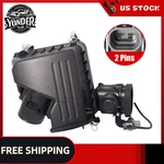 17700AD015 Air Cleaner Box For Toyota Camry Venza Avalon Awd Lexus ES350 05-12. Fixed Price $64.64.