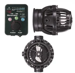 Jebao/jecod PP20 Wireless Wavemaker With Controller For Reef Coral Tank. Fixed Price $75.81.