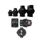 Jebao SW8 CP150 TW40 PP4 PP8 PP15 PP20 Wave Maker With Controller Powerhead Pump. Fixed Price $118.98.