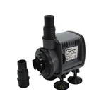 Sicce SK400 Skimmer Pump W/ Needle Wheel. Fixed Price $156.28.