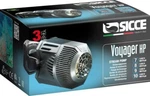 Sicce Voyager Hp Stream Pump 2800 Gph - Circulation Aquarium Water SIC307. Fixed Price $149.99.