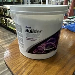 Seachem Reef Builder 4 Kg Raise Carbonate Alkalinity Kh W/out Raising Ph. Fixed Price $49.99.