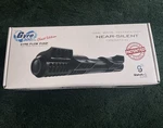 Maxspect Gyre Flow Pump XF330CE Cloud Edition 5,280 Gph 1P. Fixed Price $169.99.