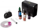 Algae Control Multi Salt Water Test Kit , Red Sea. Fixed Price $116.44.