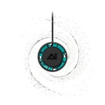 Aquaillumination Nero 3 Submersible Wavemaker Pump With Fish Guard, 2,000 .... Fixed Price $193.65.
