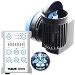 Nanostream 6040.005 Aquarium Wave Pump Hub Edition - Tunze. Fixed Price $252.99.