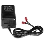Ac Adapter For Ecowater 7351054 Oem Whirlpool/ge/northstar Softener 24 V. Fixed Price $24.99.
