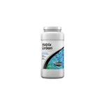Seachem Matrixcarbon 500 Ml / 17 Fl. Oz.. Fixed Price $17.99.