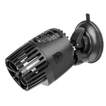 Aqqa Aquarium Wave Maker Powerhead Pump - 3W/5W/10W/15W Suction Cup Fish Tank. Fixed Price $44.35.