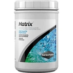Seachem Matrix 2 / 67.6 Fl. Oz.. Fixed Price $32.09.