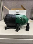 Atman Submersible Water Pump AT-604. Fixed Price $20.00.