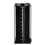 Simplicity 5L Modular Dosing Container (5.9" X 9.3" 6.5") Aquarium. Fixed Price $74.95.
