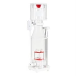 Protein Skimmer 35-75 Gal Ocean Coral Reef Marine Water Aquarium Pump. Fixed Price $209.00.