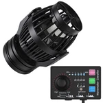 Uniclife Aquarium Wave Maker For 120-300 Gallon Fish Tanks 3400 Gph Adjustable. Fixed Price $109.67.