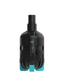 Ai Axis 20 Submersible Pump. Fixed Price $99.99.