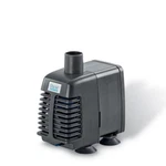 Oase Indoor Aquatics Optimax 250 Aquarium Pump 49563. Fixed Price $35.99.