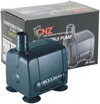 Aquarium Submerisble Hydroponics Pump (JP-033/160 Gph). Fixed Price $22.23.