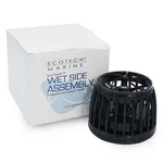 (MP002) Vortech MP40 Qd Wetside Assembly - Ecotech Marine. Fixed Price $131.99.