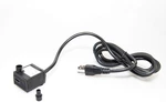PP333 Table Top 66GPH Fountain Pump, 2.5W (bulk Packing). Fixed Price $23.59.