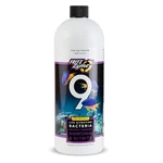 Aquatics 80205 Fritzzyme 9 Nitrifying Bacteria For Salt Water Aquariums,. Fixed Price $30.29.