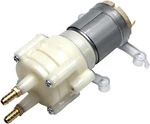 5-12V Self Priming Diaphragm Motor Shock Absorption Water Pumps Dc Diaph.... Fixed Price $21.61.