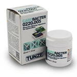 Tunze Care Bacter 0220.005 40 Ml (1.33 Oz.) -. Fixed Price $32.99.