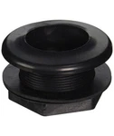 Eshopps Aquarium Bulkhead Plumbing Fittings ( ) 1/2 Inch Slip X #19035. Fixed Price $18.99.