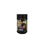 Brightwell Aquatics Florin Delta Kh - Increases Carbonate Hardness And Ph. Fixed Price $32.04.